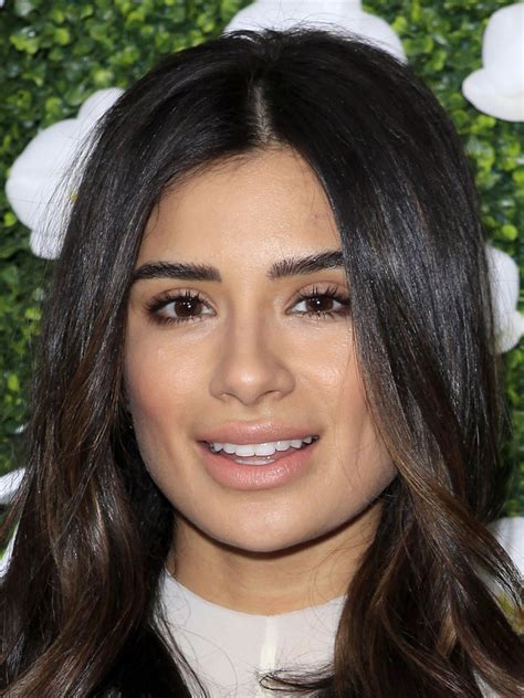 Diane Guerrero